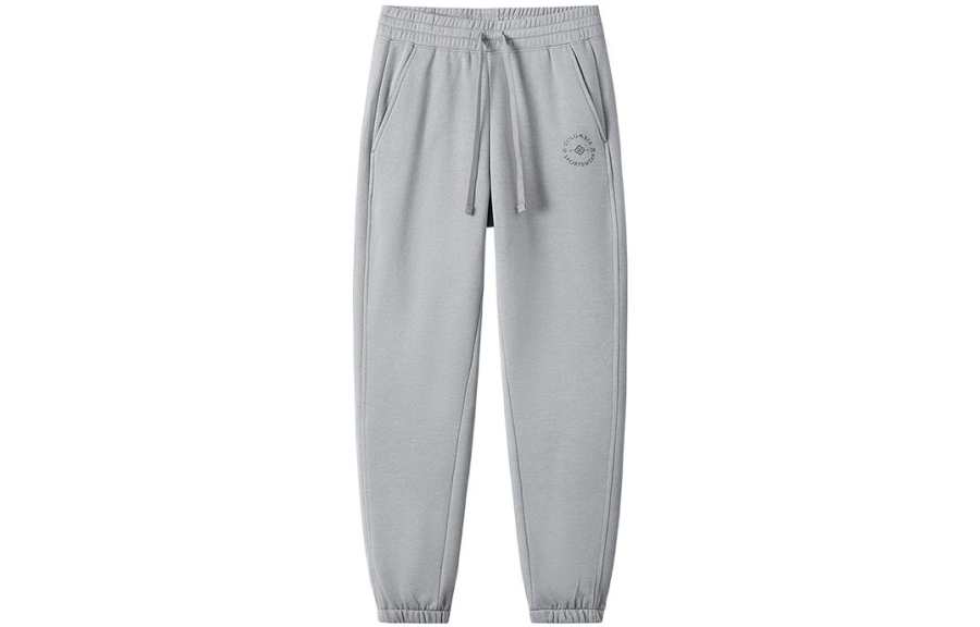 Columbia Casual Pants Women's Gray