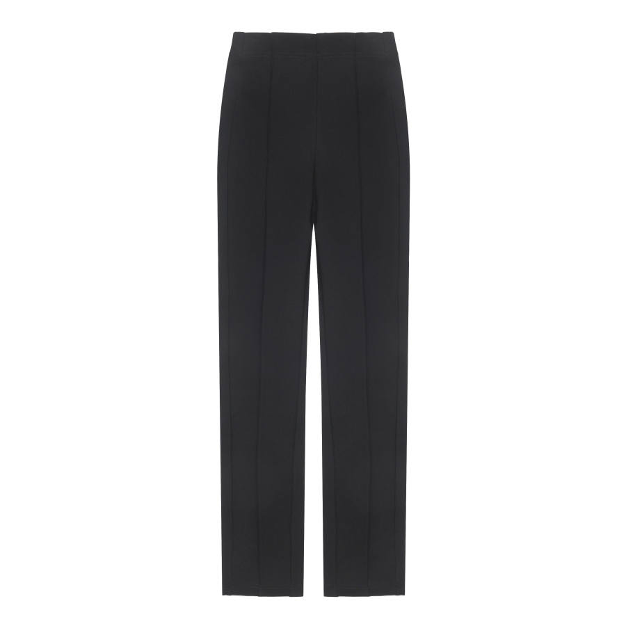 KARL LAGERFELD / Karl Lagerfeld Jeans Casual Pants Women's Black