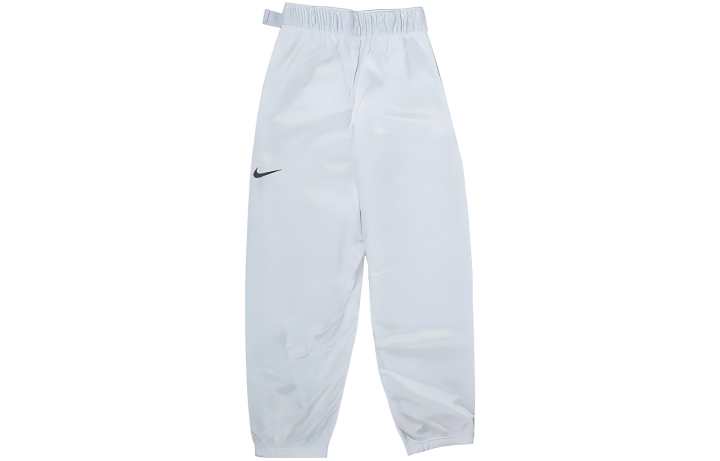 Nike Nike Sportswear Women's Tech Pack Pants White