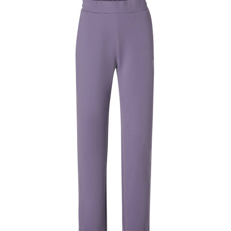 DESCENTE Women's Training Sports Pants Women's