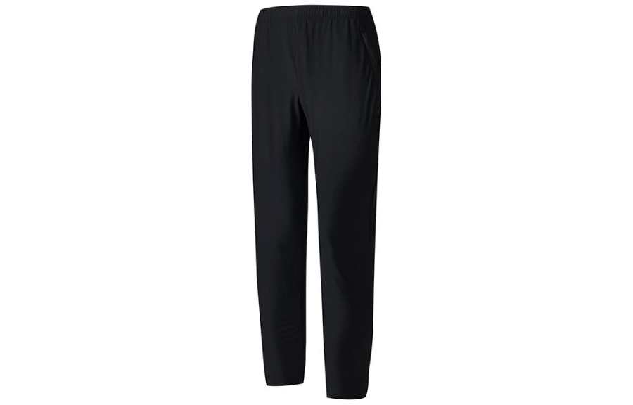 361° Casual Pants Women's Super Black