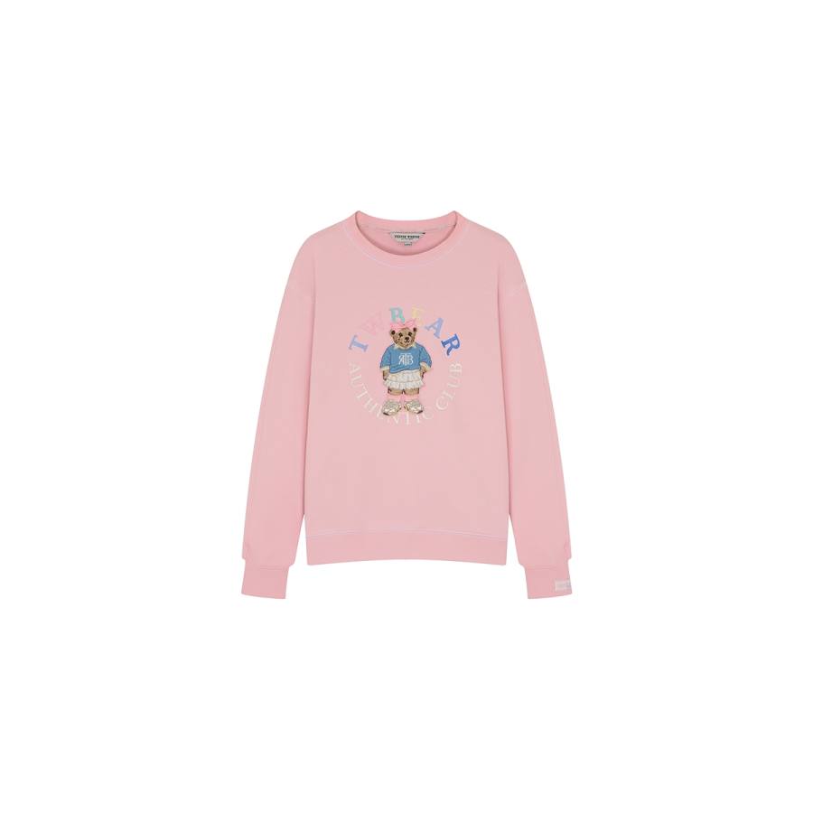 Teenie Weenie Sweatshirt Women's