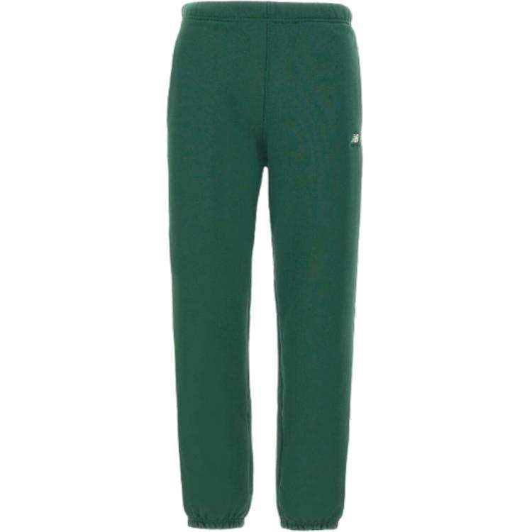 New Balance New Balance Casual Pants Women's Green