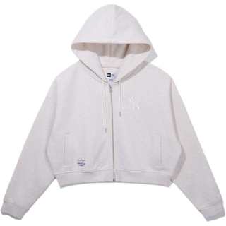 New Era American Sweatshirt Women's