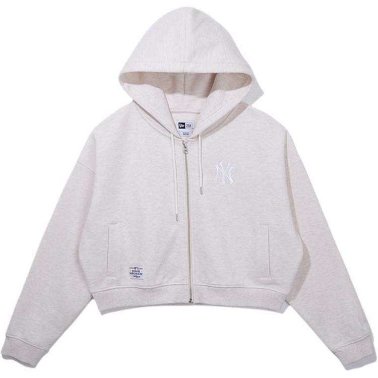 New Era New Era American Sweatshirt Women's