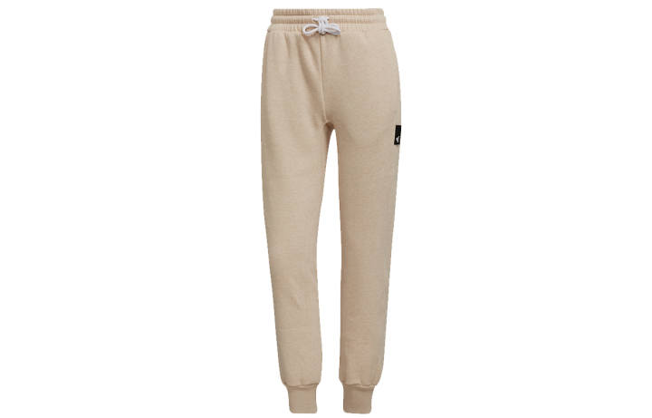 Adidas Adidas Free Shipping With AdiClub Studio Lounge Fleece Pants