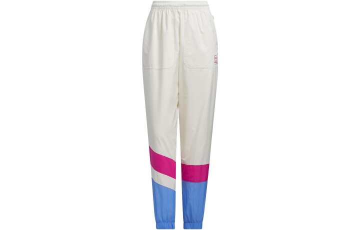 Adidas Adidas Knitted Sweatpants Women's