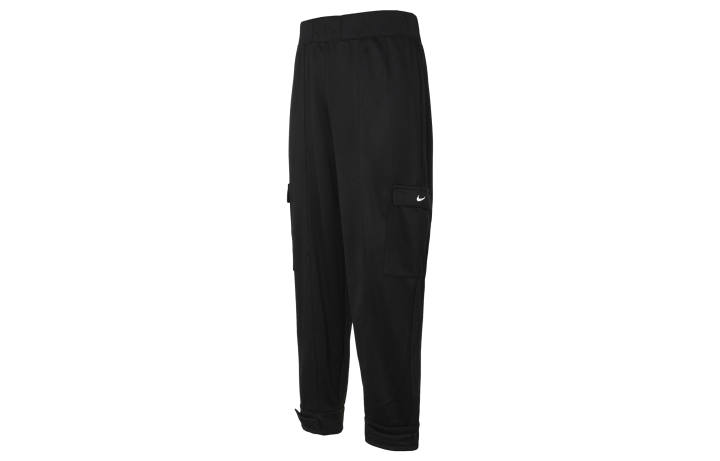 Nike Nike Casual Pants Women's Black