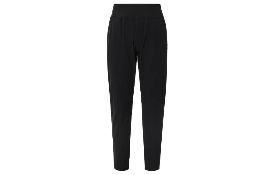 Under Armour Casual Pants Women's Black