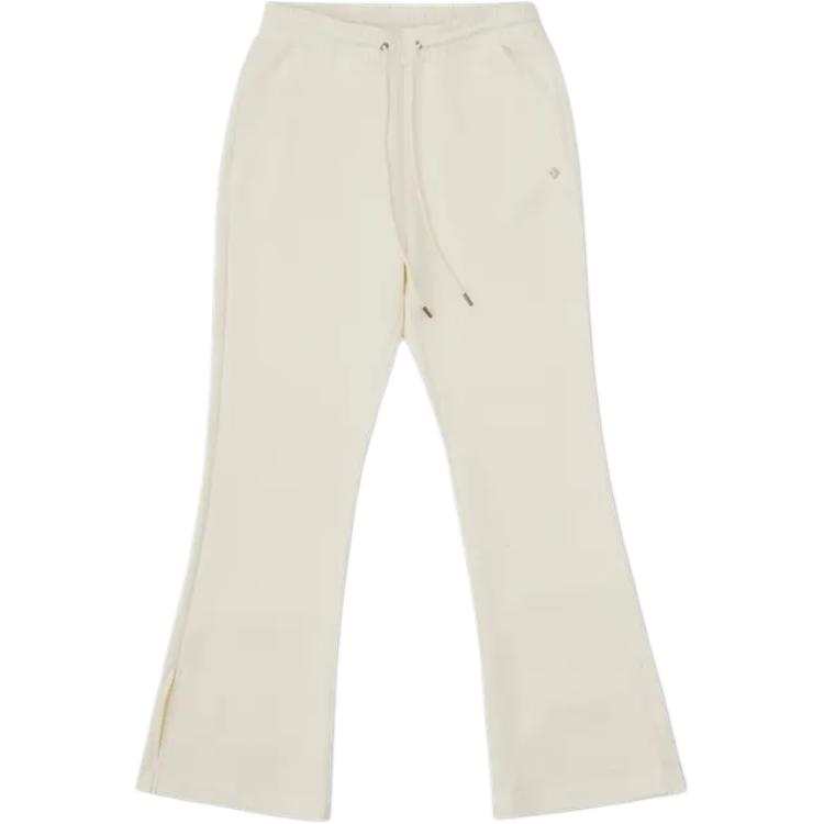 Converse Converse Casual Pants Women's Ecru