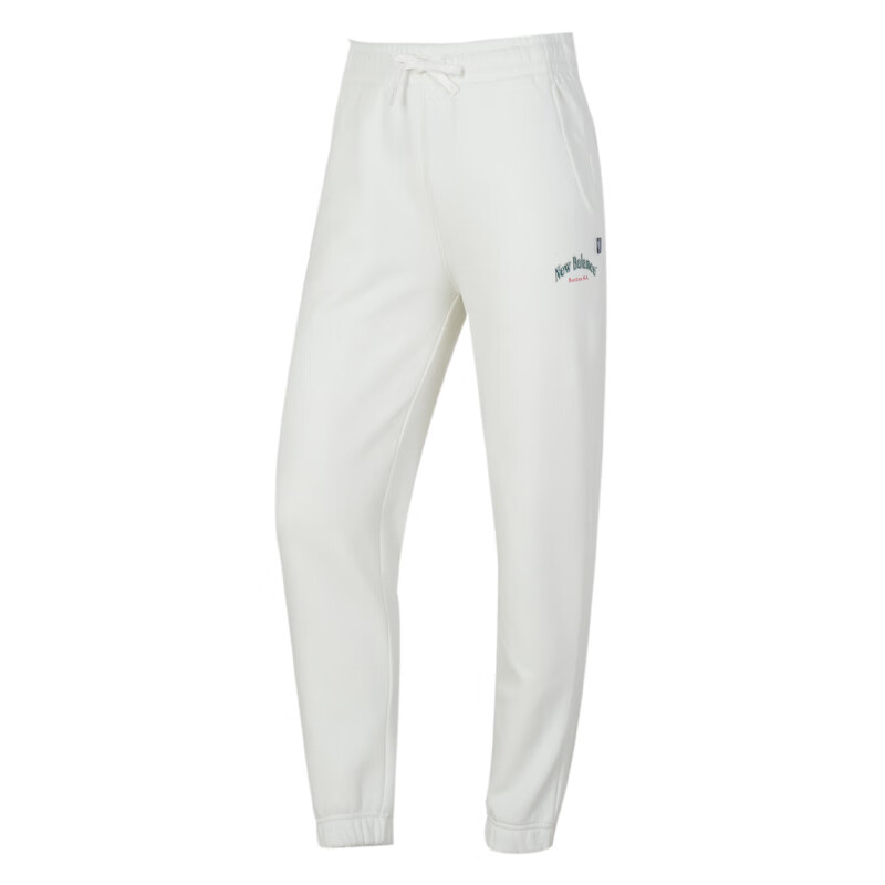 New Balance New Balance Casual Pants Women's Ecru