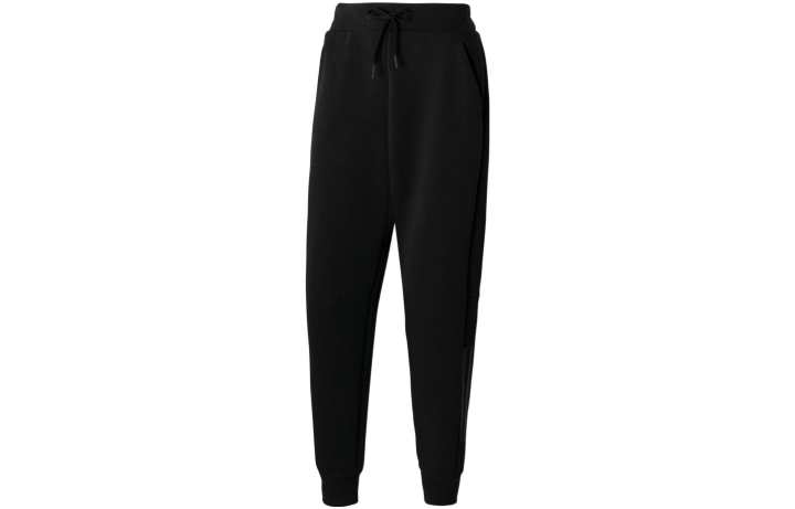 Adidas Adidas MUST HAVES Knitted Sweatpants Women's