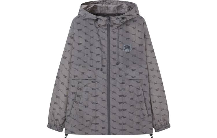 Teenie Weenie Cropped Coats Women's Moderate