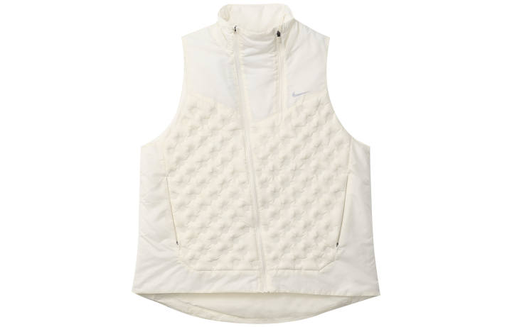 Nike Nike THERMA FIT ADV Vest Women's White