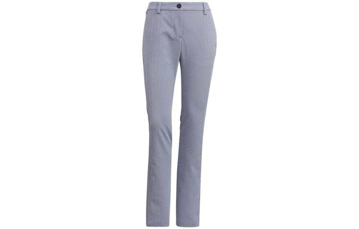 Adidas Adidas Casual Pants Women's Gray