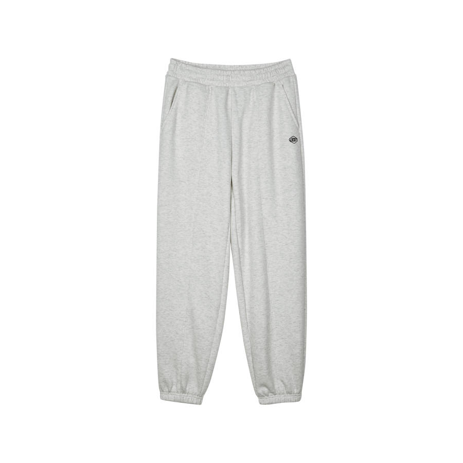 Skechers Casual Pants Women's Gray