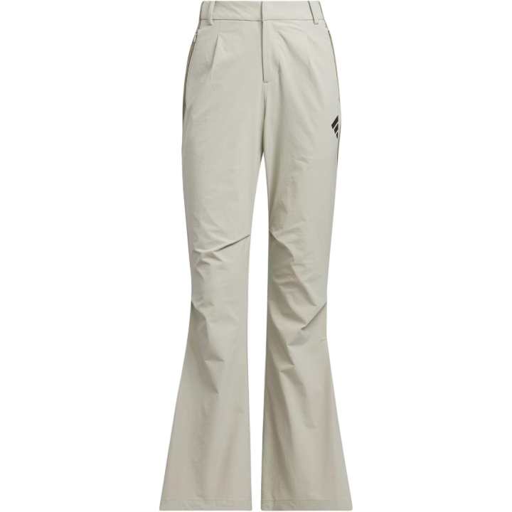 Adidas Adidas Casual Pants Women's Gray