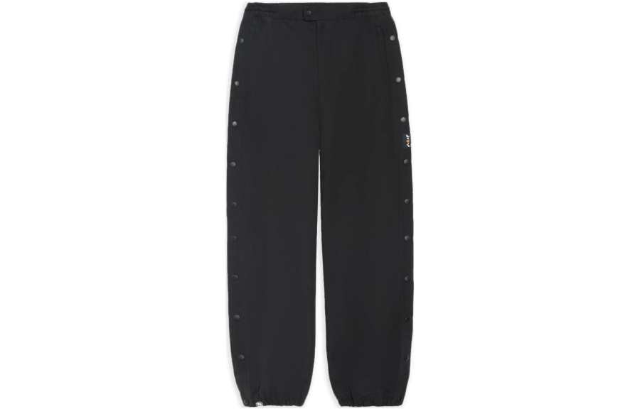 Li-Ning Li Ning Knitted Sweatpants Women's