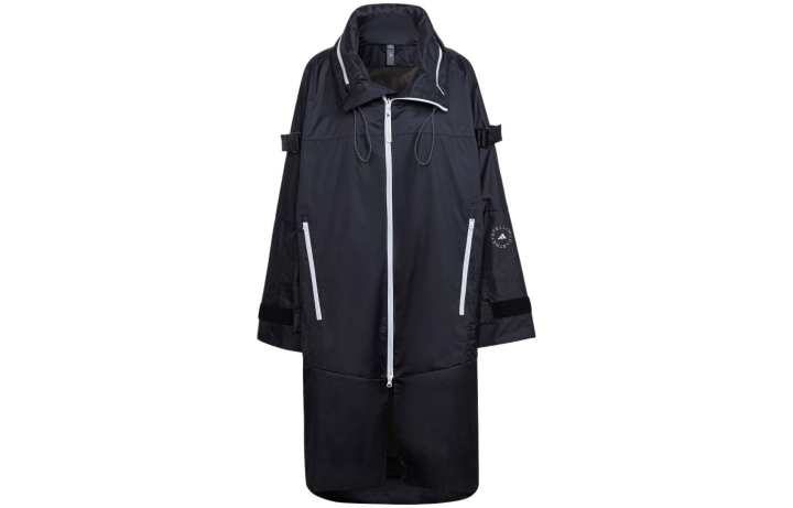 Adidas Adidas x Stella McCartney Trench Coat Women's