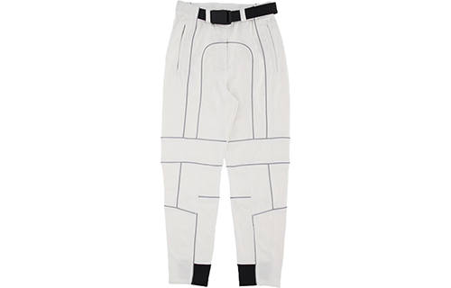 Nike Nike X Ambush Women's Pants Phantom