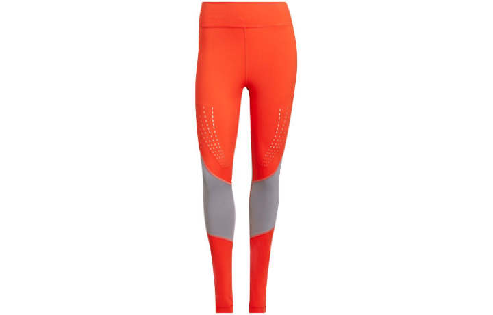 Adidas Adidas By Stella McCartney TruePurpose Training Leggings