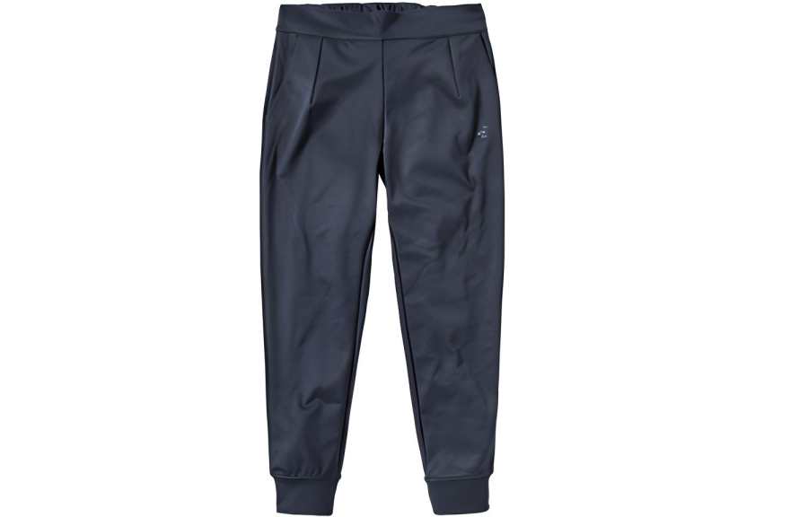 THE NORTH FACE Casual Pants Women's Blue