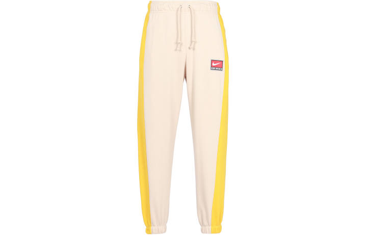 Nike Nike Casual Pants Women's Multicolor