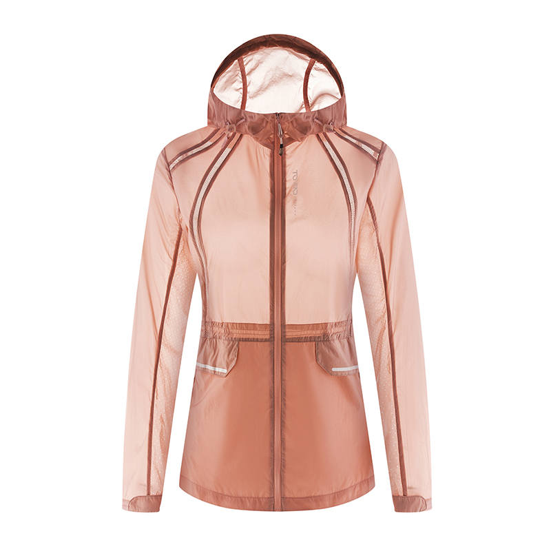 TOREAD Sun Protection Clothing Women's