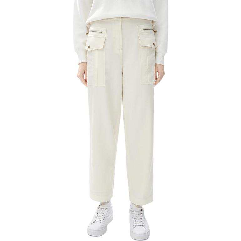 FILA Emerald Casual Pants Women's