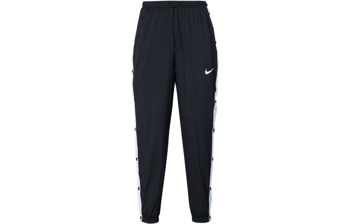 Nike Nike Knitted Sweatpants Women's Black