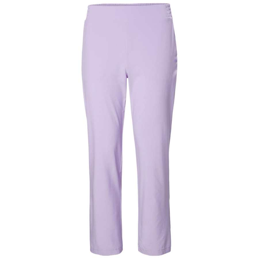 HELLY HANSEN HELLY HANSEN Casual Pants Women's