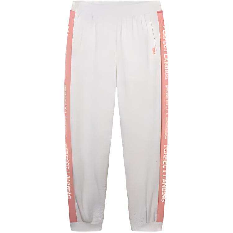 361° Sports Life Collection Casual Pants Women's Original Heather Gray