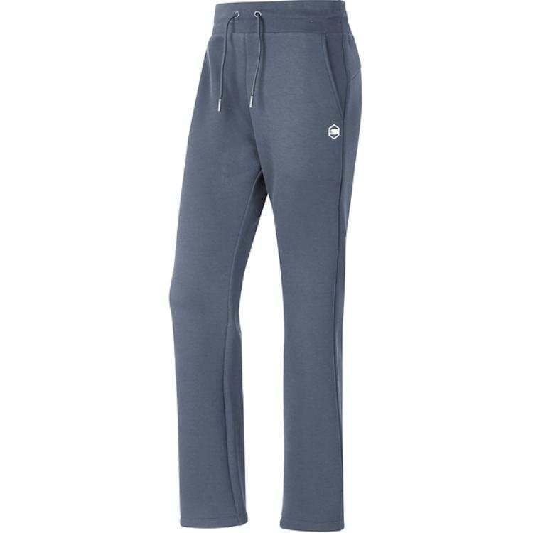 Skechers GOKNIT Casual Pants Women's Relief Gray