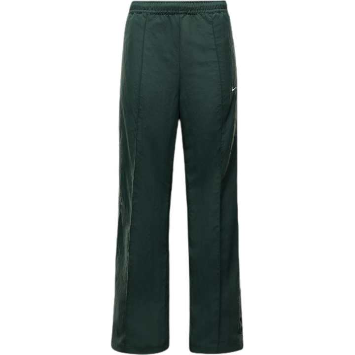 Nike Nike Sportswear Everything Wovens Women's Mid Rise Open Hem Pants