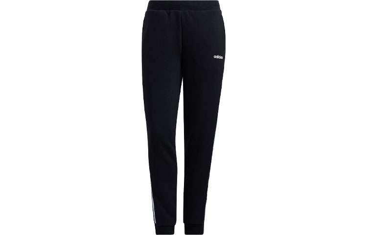 Adidas Neo Sweatpants Women's Black