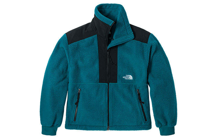 THE NORTH FACE Fleece Clothing Women's