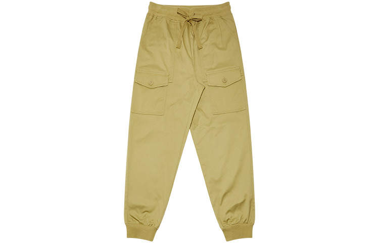 Dickies Dickies Cargo Pants Women's Khaki