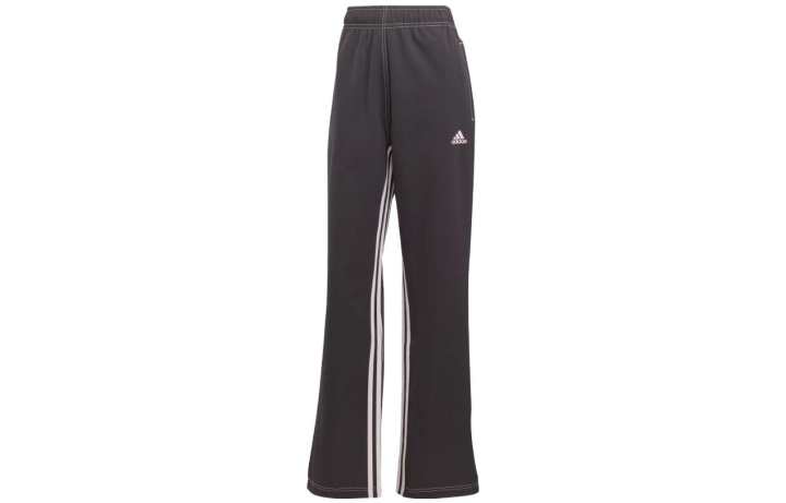 Adidas Adidas Casual Pants Women's Black