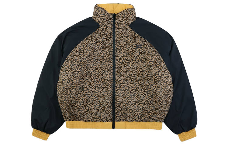 Levis Levis Puffer Jacket Women's Multicolor