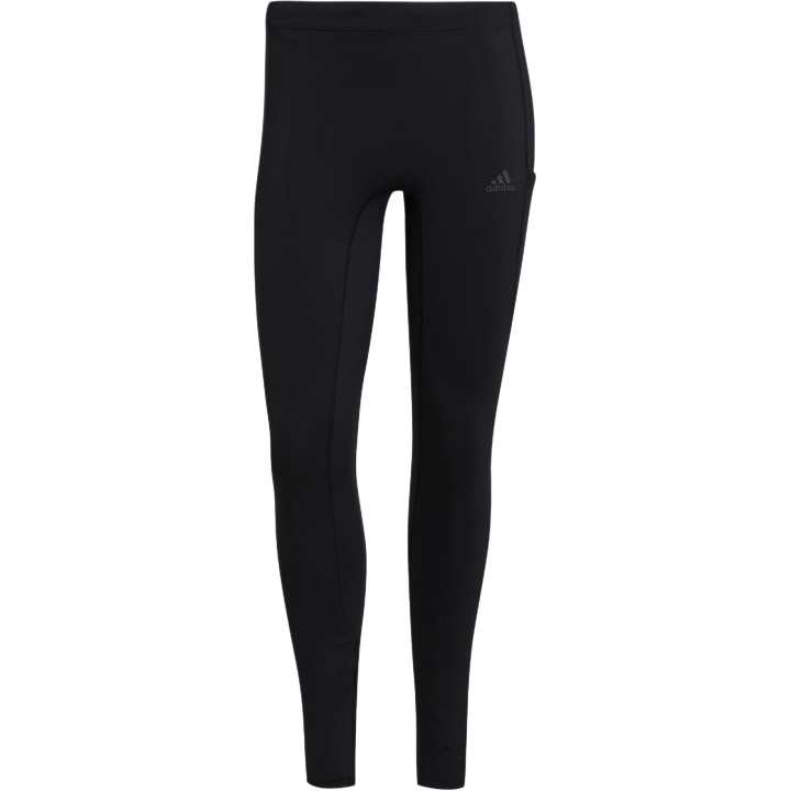 Adidas Adidas Leggings Women's Black Moderate
