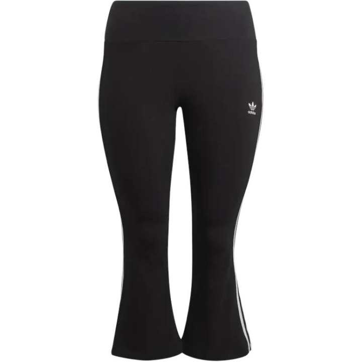 Adidas Adidas Casual Pants Women's Black