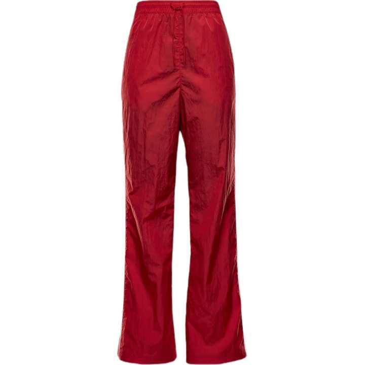 Nike Nike Windrunner Women's High Waisted Woven Open Hem Pants
