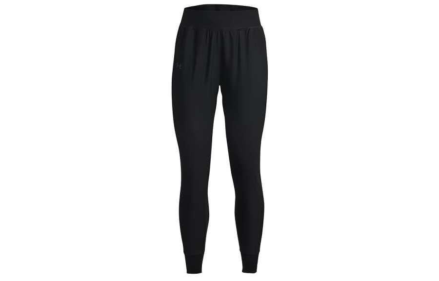 Under Armour Under Armour Sweatpants Women's Black