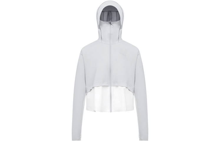 TOREAD Cooling Sun Protection Clothing Women's