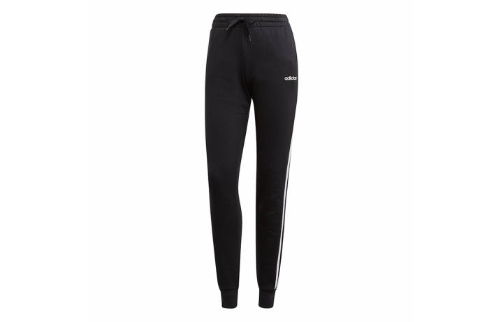 Adidas Adidas Knitted Sweatpants Women's Black