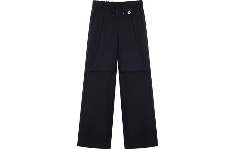 Teenie Weenie Casual Pants Women's