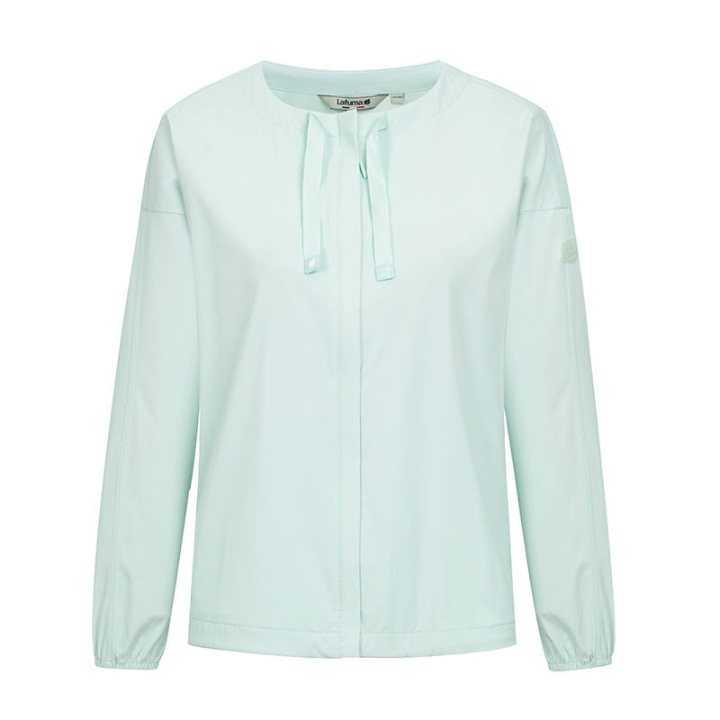 Lafuma Sun Protection Clothing Women's