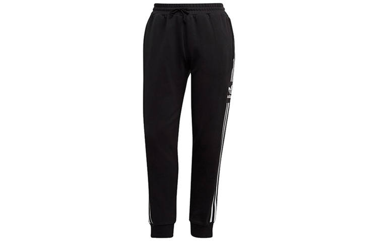 Adidas Originals Knitted Sweatpants Women's