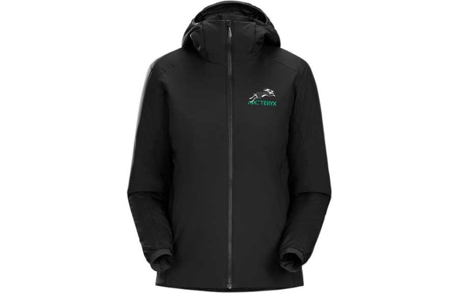 Arcteryx Arc'teryx Women's Atom Lt Chinese New Year Hoodie CNY 2023