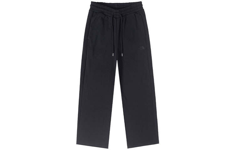 THE NORTH FACE Urban Exploration Casual Pants Women's Black